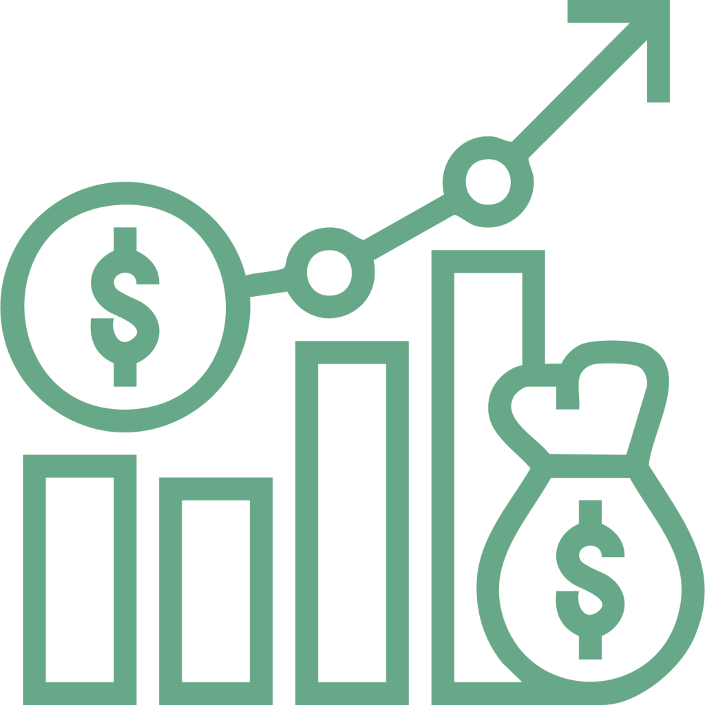 Technology Budgeting